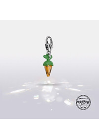 product-img-0