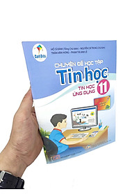 product-img-4