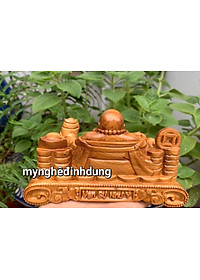 product-img-1