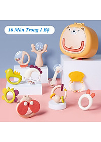 product-img-0