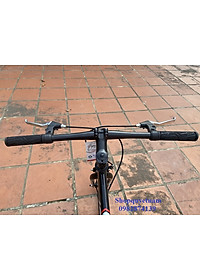 Xe đạp địa hình Thống Nhất M27-01 - Hàng chính hãng