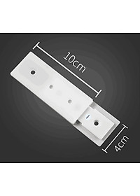 product-img-9