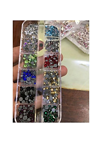 product-img-7