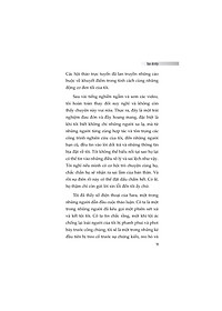 product-img-13