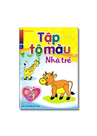 product-img-9