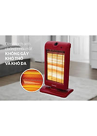 product-img-2