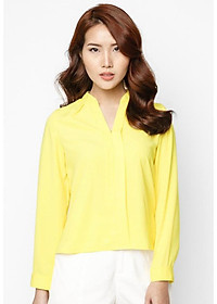 product-img-2