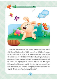 product-img-9