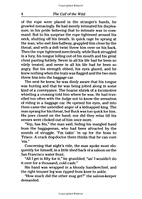 Sách Signet Classics: The Call of the Wild and Selected Stories (With a New Afterword by Tobey Hiller)