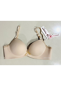 ÁO NGỰC SU SIÊU NÂNG NGỰC SIÊU ĐẸP SIZE 34-38 DÀNH CHO NỮ