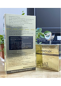 product-img-4