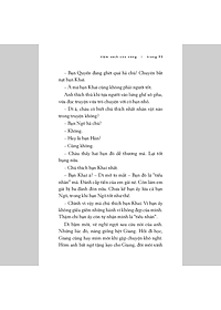 product-img-22