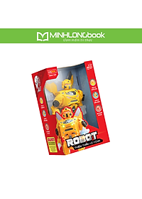 product-img-0