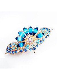 product-img-11
