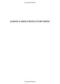 product-img-10