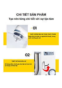 product-img-6