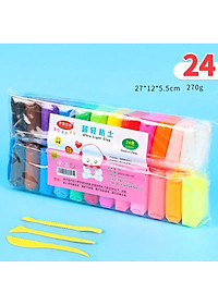 product-img-4