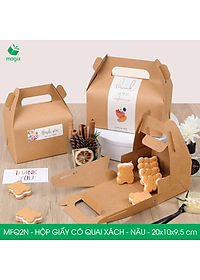 product-img-6