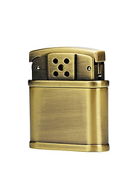 product-img-10