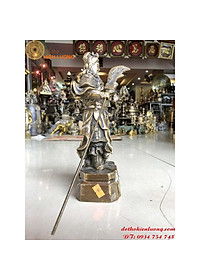 product-img-4