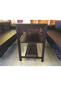 product-img-5