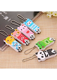 product-img-9