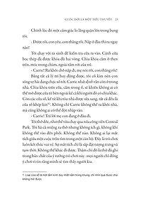 product-img-11