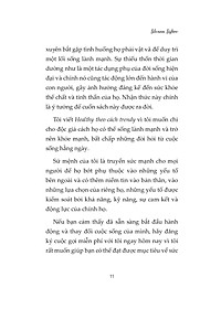product-img-10