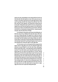 Sách Mẹ Và Con - Tình Mẹ Con Của Những Người Nổi Tiếng