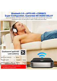 product-img-6