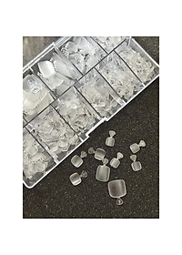product-img-8