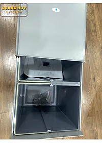 product-img-31