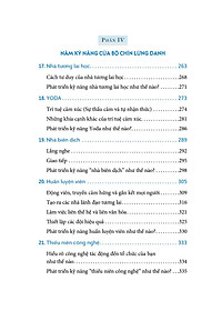 Nhà Lãnh Đạo Tương Lai (Tái Bản 2023)