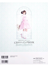product-img-5