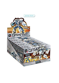 product-img-0