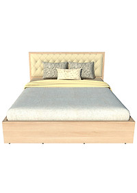 product-img-3