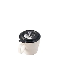 Cốc súp uống nước có nắp Inomata - Nội địa Nhật Bản