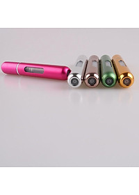 product-img-5