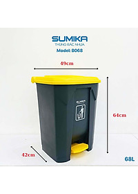 product-img-2
