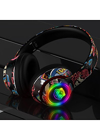 product-img-7
