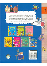 product-img-5