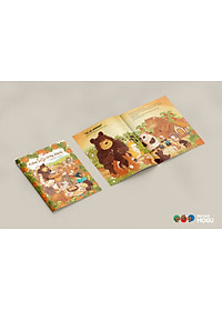 product-img-6