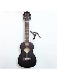 product-img-10