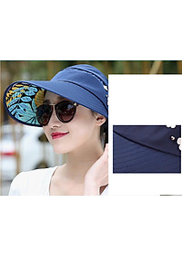 product-img-1