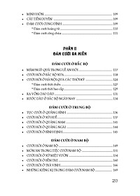 product-img-15
