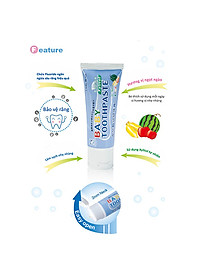 product-img-4