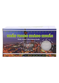 product-img-1