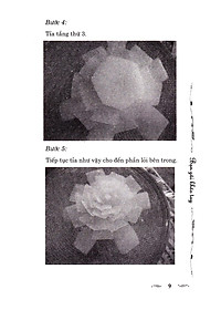 product-img-11