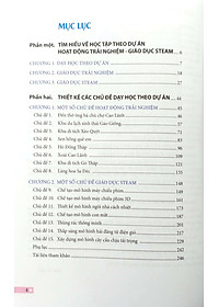 product-img-10
