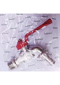 product-img-2